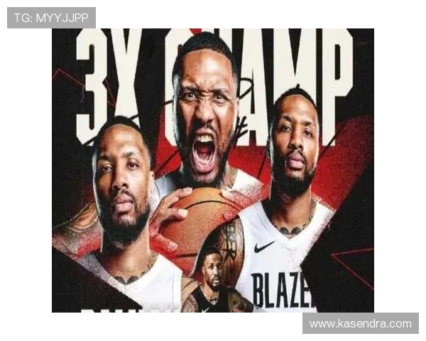 ✅体育直播🏆世界杯直播🏀NBA直播⚽- 《北京论坛共识2024》发布 凝聚中外专家学者四点共识- sports