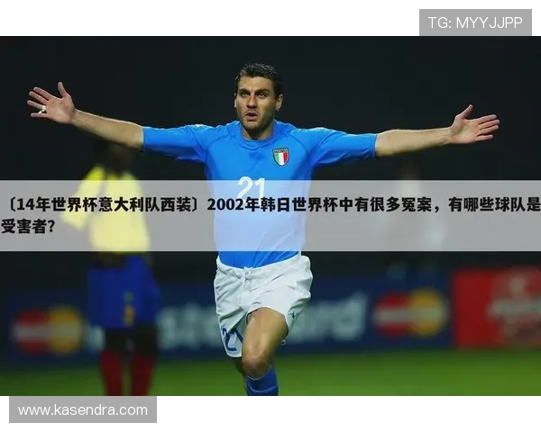 ✅体育直播🏆世界杯直播🏀NBA直播⚽- 东西问丨李英根:韩国济州岛为何有条“徐福路”?- sports