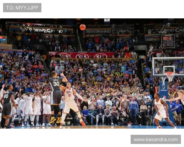 ✅体育直播🏆世界杯直播🏀NBA直播⚽- 广州南沙全球招商引智 获海内外客商青睐- sports
