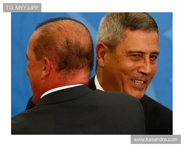 ✅体育直播🏆世界杯直播🏀NBA直播⚽- 王毅会见巴西总统府首席部长科斯塔- sports