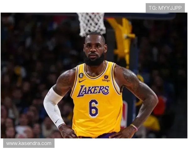 ✅体育直播🏆世界杯直播🏀NBA直播⚽- 粤港澳公路自行车赛11月下旬在珠港澳三地举行- sports