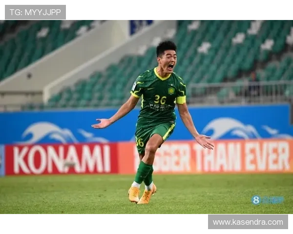 209中超世界杯体育论坛