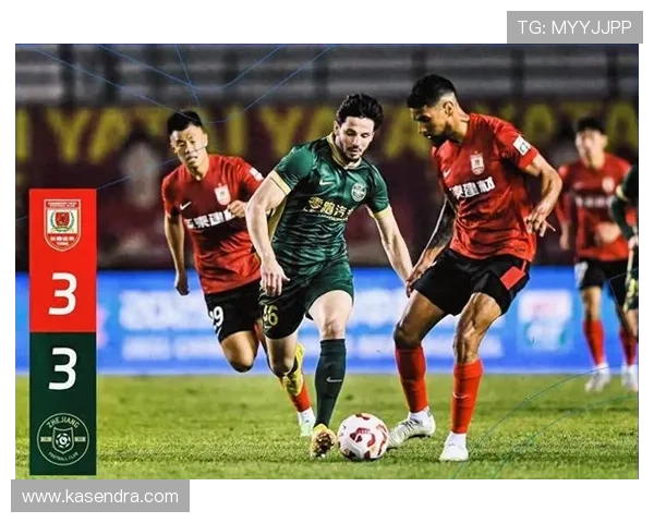 中超中超天津与浙江比分世界杯体育论坛