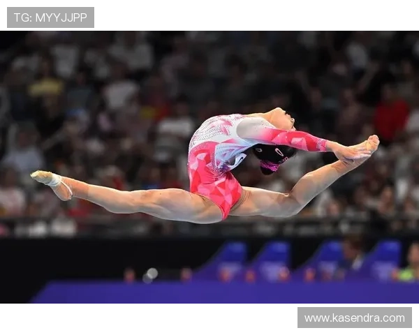 仁川亚运会体操视频(仁川亚运会体操视频直播)世界杯体育论坛