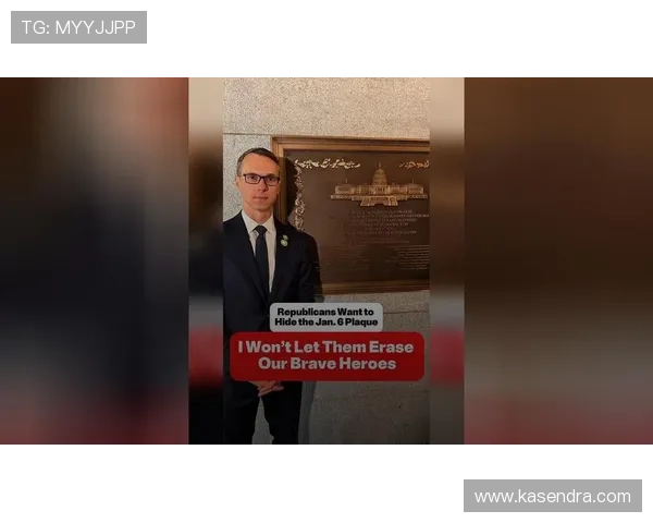 ✅体育直播🏆世界杯直播🏀NBA直播⚽- 韩国国会议长:进入国会本部的士兵已全部离开- sports